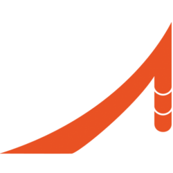 Aeschlimann Bedachungen